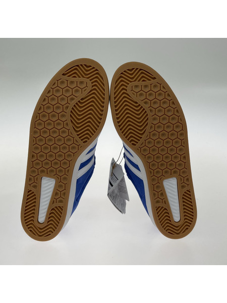 adidas originals スニーカー CAMPUS ADV 26.5㎝