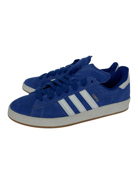 adidas originals スニーカー CAMPUS ADV 26.5㎝