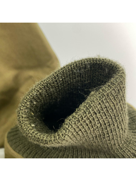 Buzz Rickson's B-10 フライトジャケット