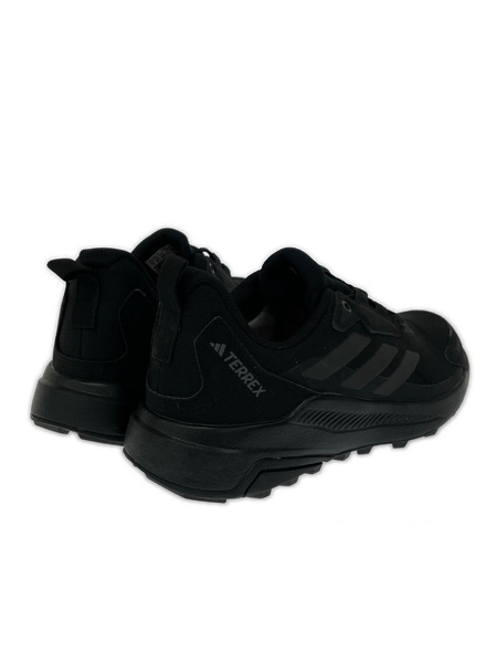 adidas スニーカー Anylander Rain.Rdy 25cm