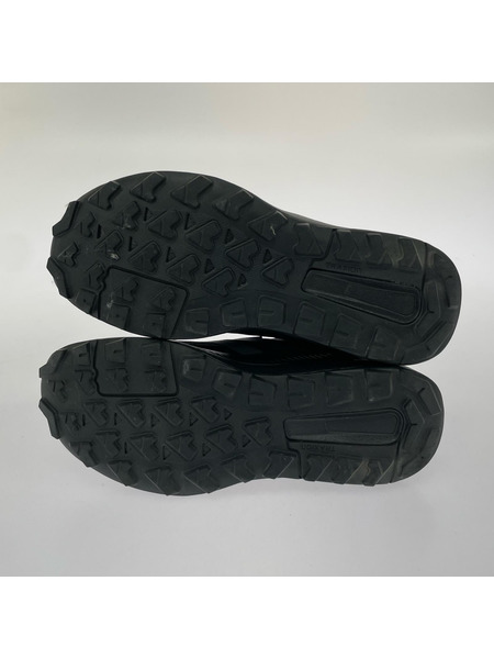 adidas スニーカー Anylander Rain.Rdy 25cm