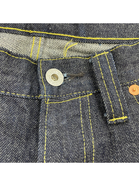 . デニム・ジーンズ NEAT STYLE HIZUMI WWⅡ S911XX W35