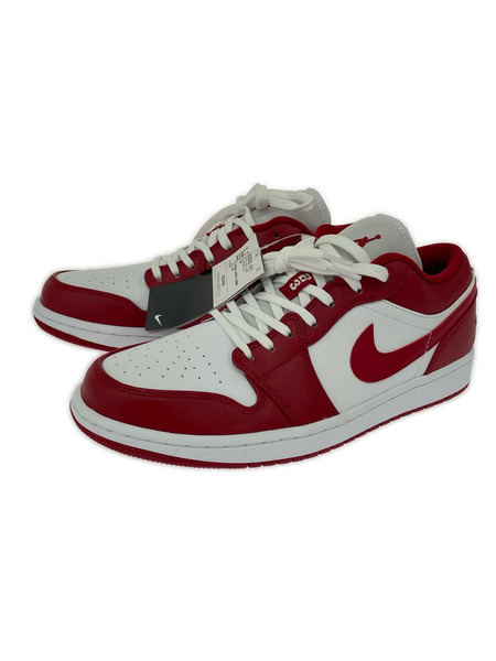 アパレル-クツ NIKE エアジョーダン 553558-