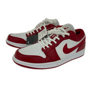 アパレル-クツ NIKE エアジョーダン 553558-