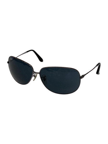 Ray-Ban ソノ他 Ray-Ban サングラス　RB3451