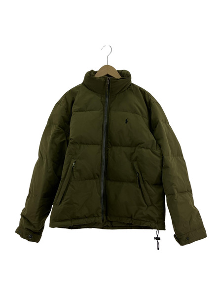USA製 90s Polo Ralph Lauren ポロラルフローレン コットン