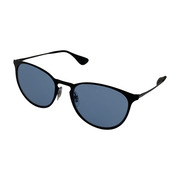 Ray-Ban ソノ他 RB3539 サングラス