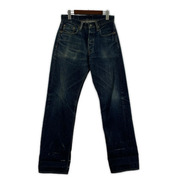 SUGAR CANE デニム・ジーンズ 1947 (W31)