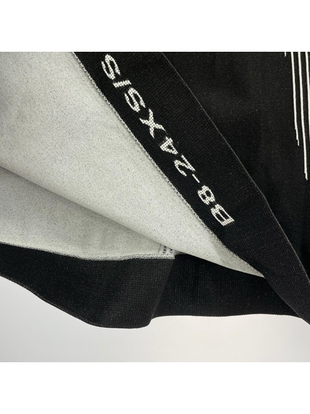 半袖Tシャツ・カットソー MISBHV SPORT (XS)
