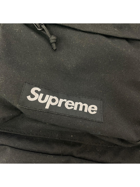 Supreme ショルダーバッグ 23SS Field Messenger Bag