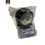 Fate F賞 オベロン ちょこのっこぬいぐるみ