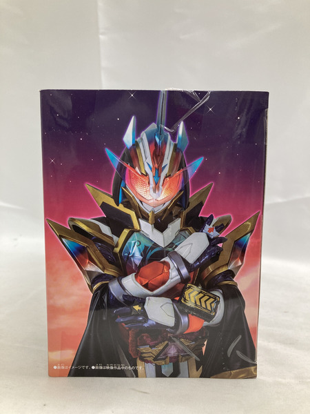 仮面ライダー マジェスティー ドライバーユニット