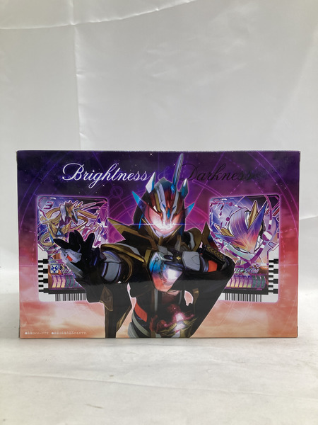 仮面ライダー マジェスティー ドライバーユニット