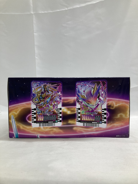 仮面ライダー マジェスティー ドライバーユニット