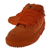 PUMA スニーカー LA FRANCE GIFTED FLAME FLICKER 30cm