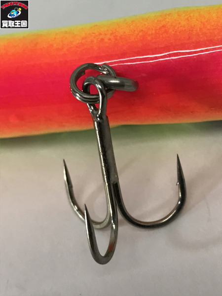 a.h.p.l アングリーペンシル