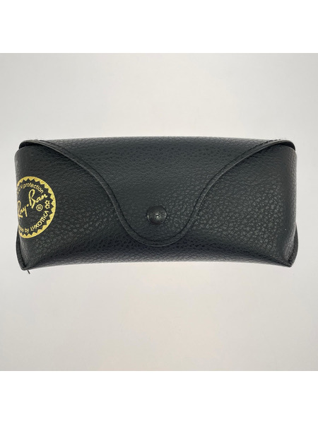 Ray-Ban ソノ他 ORIGINAL WAYFARER 50ロ22
