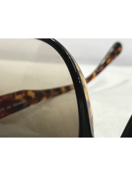 小物 サングラス SF1091SLB