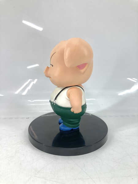 その他グッズ ドラゴンボール DRAGON BALL COLLECTION ウーロン