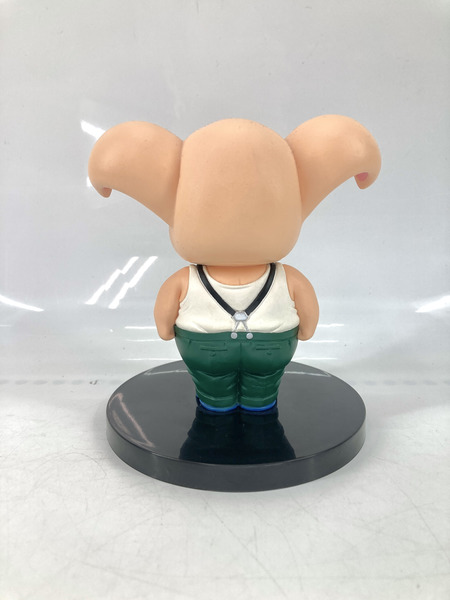 その他グッズ ドラゴンボール DRAGON BALL COLLECTION ウーロン