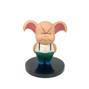 その他グッズ ドラゴンボール DRAGON BALL COLLECTION ウーロン
