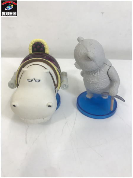 プライズ ワンピース ワーコレ vol.13