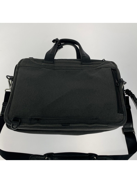 TUMI日本限定カラー 3way ブリーフケース 26180AT2E トゥミ TUMI日本限定カラー 3way ブリーフケース 26180AT2E