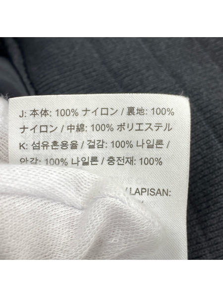 Supreme ジャケット ×NIKE 18SS NBA Teams Warm Up Jacket