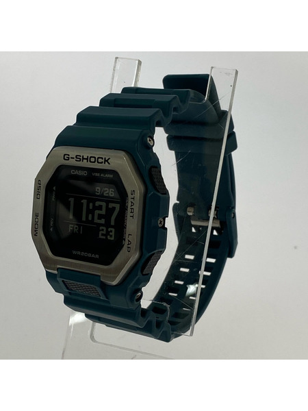 G-SHOCK G-SHOCK GBX-100-2DR