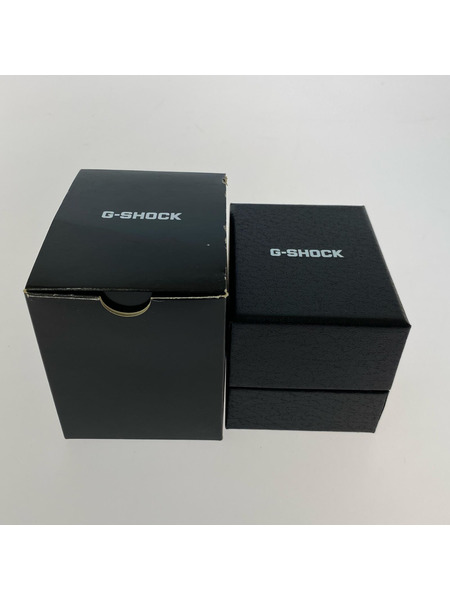 G-SHOCK G-SHOCK GBX-100-2DR