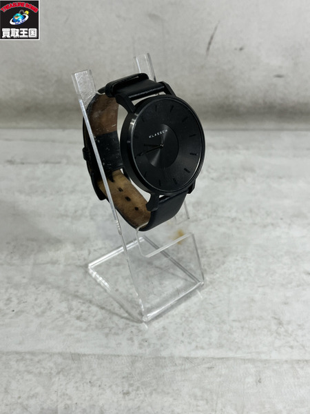 KLASSE14 Volare クオーツ