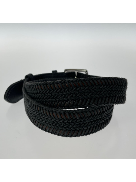 ラグ衣料ソノ他 エトリヴィエール メッシュ素材