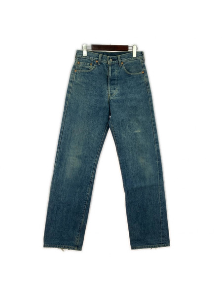 Levi's デニム・ジーンズ 503B-XX 日本製 デニムパンツ