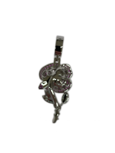 ソノ他 AVALANCHE バラ トップ