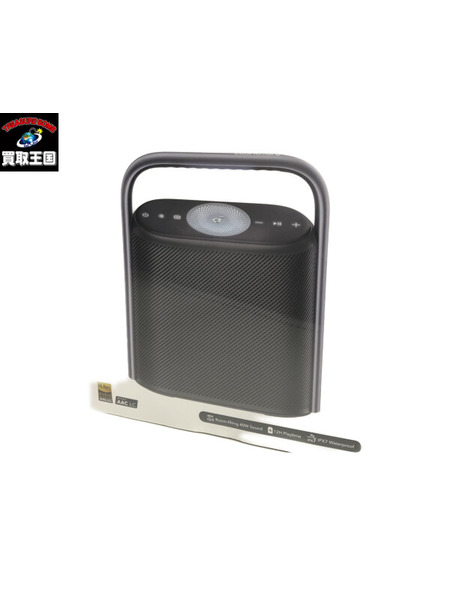 SOUND CORE スピーカー MOTION X500