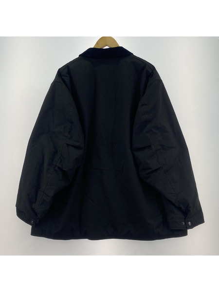 L.L.Bean ジャケット Bean's Field Coat Insulated (L)[値下]