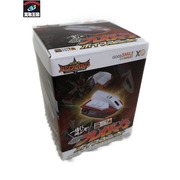 その他グッズ ロボットその他 ブレイバーン　ボイスユニット