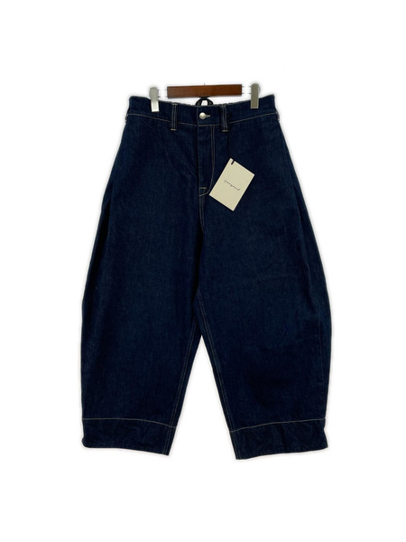 toogood THE BAKER JEAN ORGANIC DENIM 32