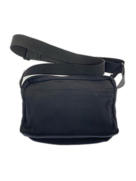 PORTER ショルダーバッグ 黒
