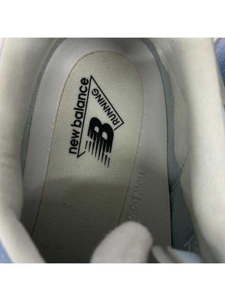 NEW BALANCE スニーカー M475VTI (27.5)