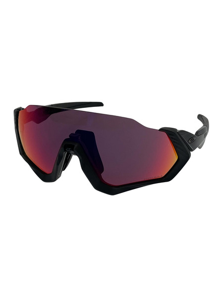今季 2025 OAKLEY オークリー Flight Deck M 7064-G1 ゴーグル