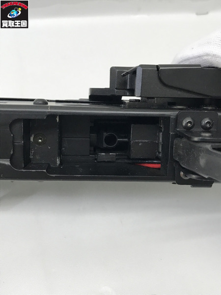 東京マルイ AK74  電動ガン