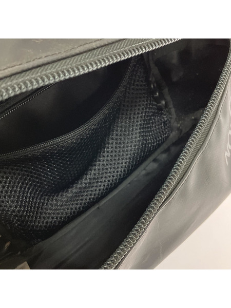 THE NORTH FACE ウエストバッグ[値下]