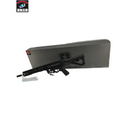 電動ガン BATON F1 UDR-15 RYUSOKU-AEG