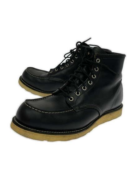 RED WING ブーツ 8179 アイリッシュセッター(28.0)