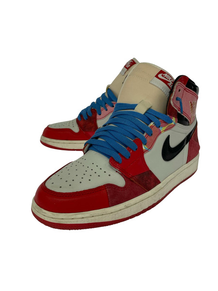 NIKE スニーカー IR JORDAN 1 RETRO HIGH OG SP