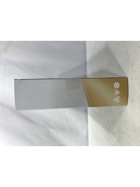 JPその他 BEYBLADE X CX-11 エンペラーマイトデッキセット