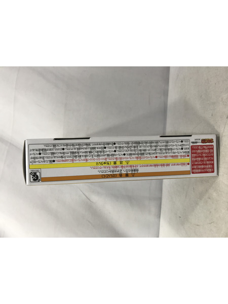 JPその他 BEYBLADE X CX-11 エンペラーマイトデッキセット