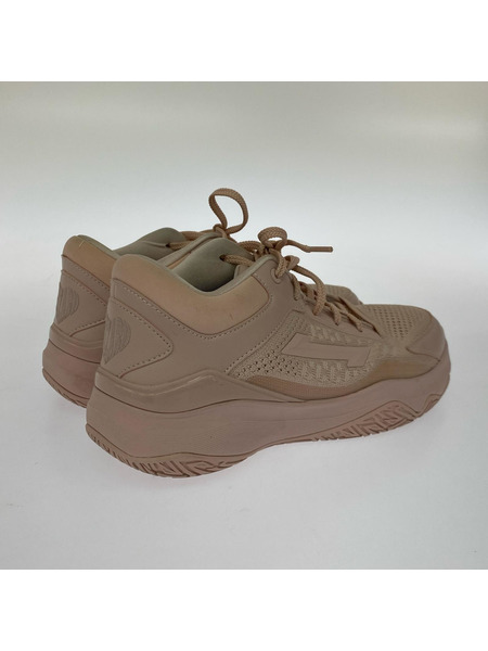 シューズ EGOZARU EGO BLAZE STONE PEACH