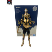 シン ウルトラマン 空想特撮 ゾーフィ
